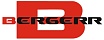 BERGERR