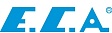 E.C.A