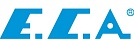 E.C.A