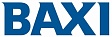 BAXI